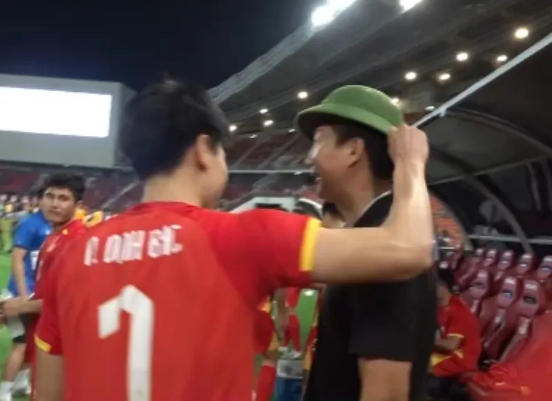 dinh-bac-kim-sang-sik