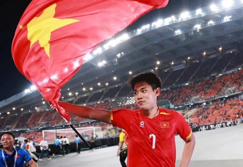 dinh-bac-u22-viet-nam