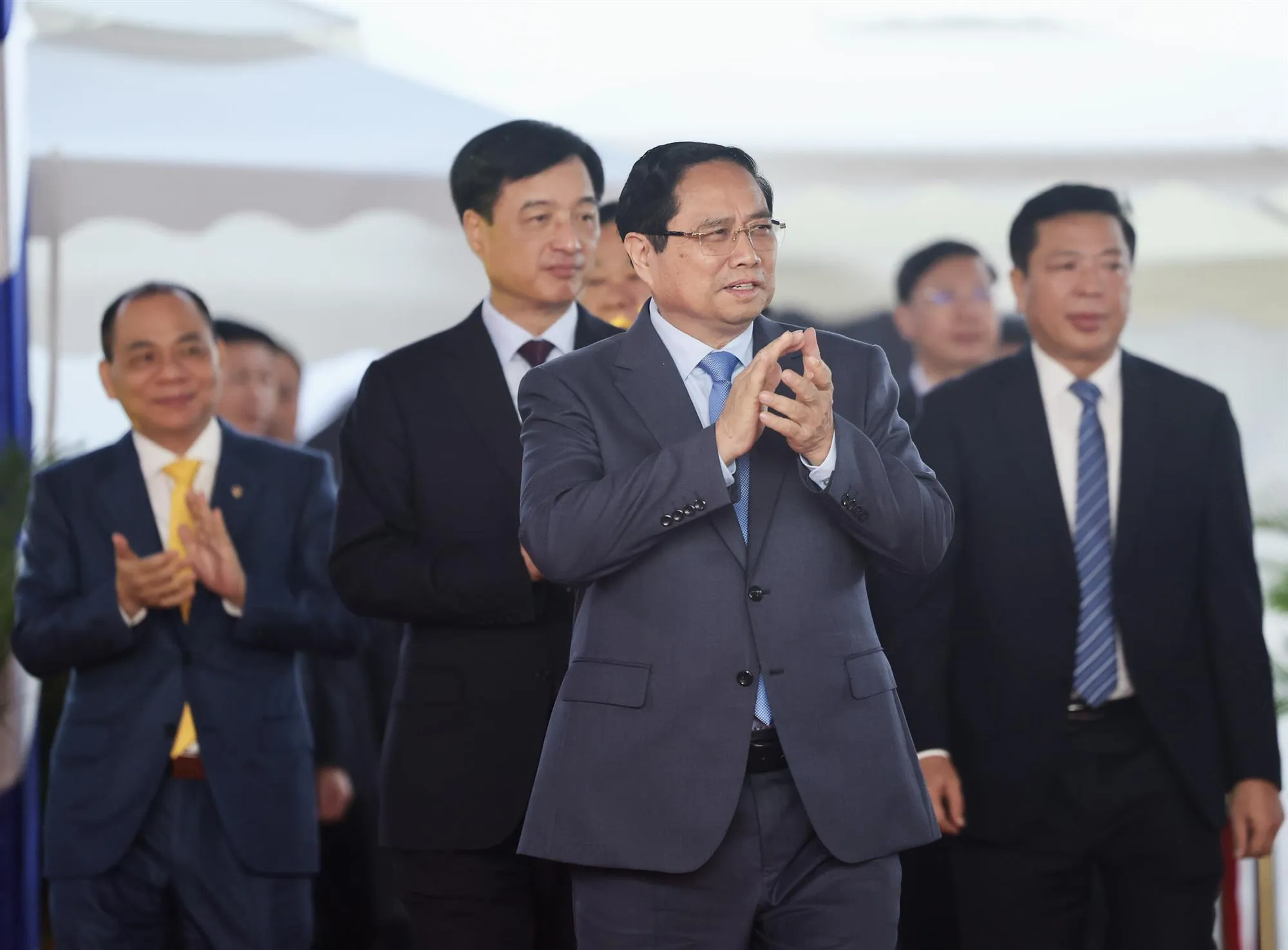 fbd4eebfd1af5ef107be-17661111242911817561721