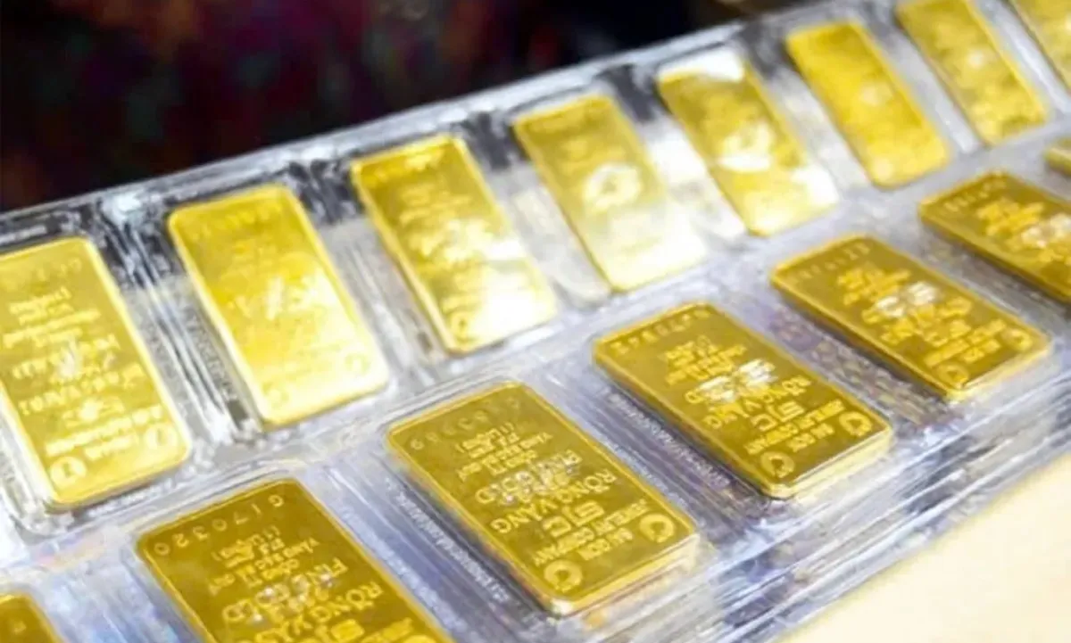 gia-vang-hom-nay-18-10-1760741136