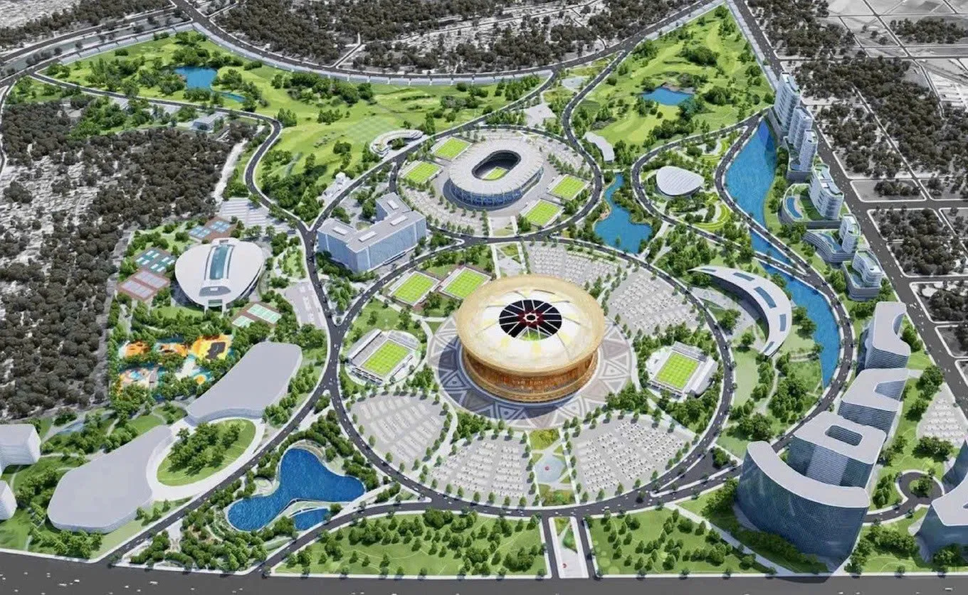 hubt-17660350249451836352375