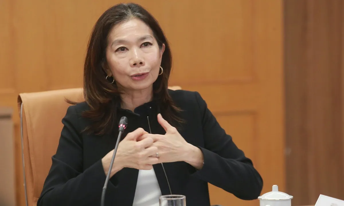 Liên Hợp Quốc hỗ trợ khẩn cấp 2,65 triệu USD giúp Việt Nam ứng phó thiên tai