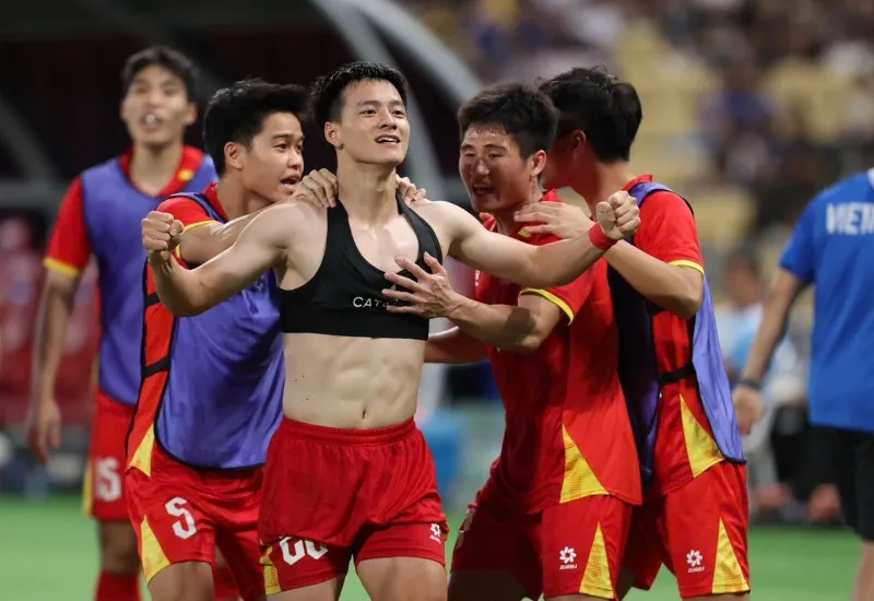 kim-sang-sik-u22-viet-nam