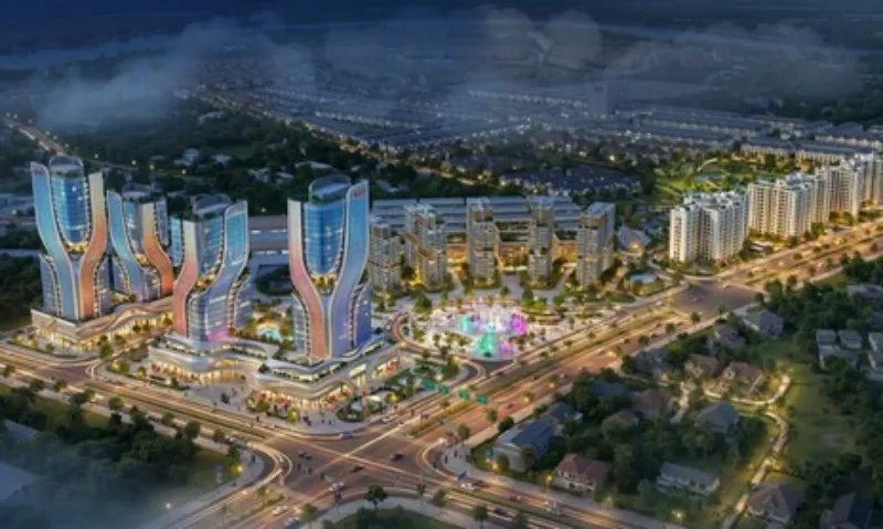 photo-1-1766114450282788051164