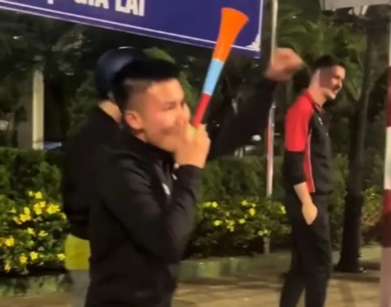 quang-hai-u22-viet-nam