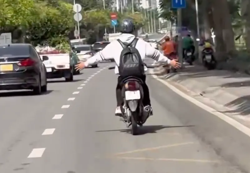 screenshot-2025-12-19-at-120945pm-17661210167351421450597