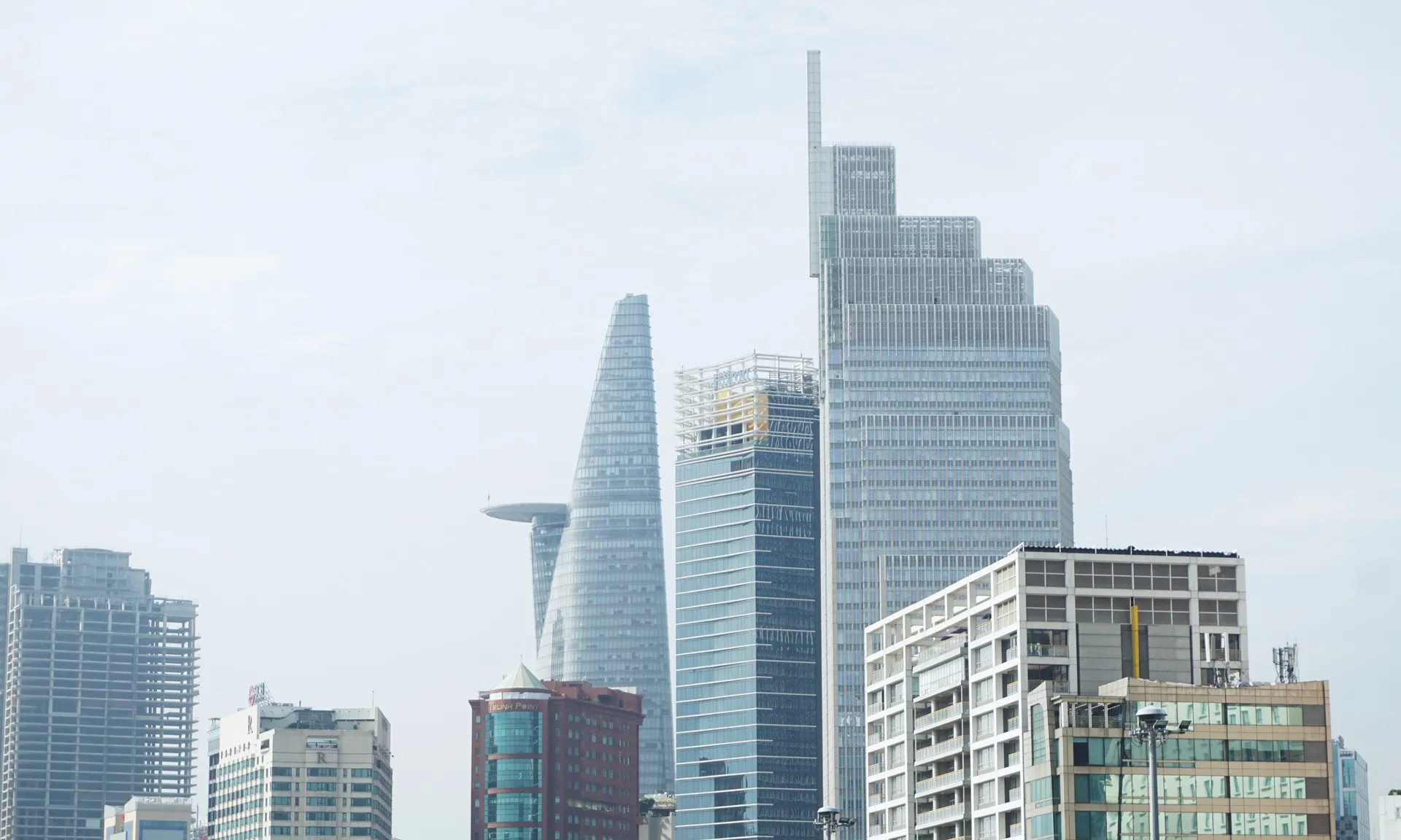 trung-tam-tai-chinh-191225