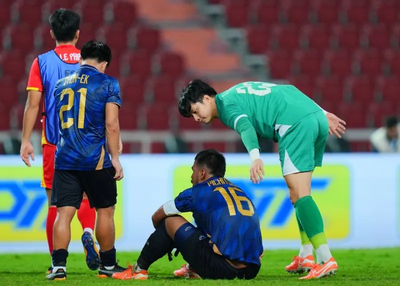 u22-thai-lan-u22-viet-nam