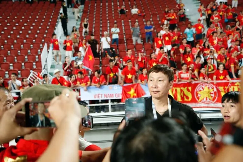 u22-viet-nam-kim-sang-sik