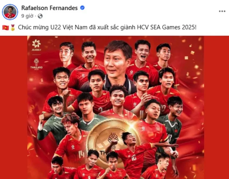 u22-viet-nam-xuan-son