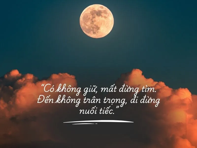 voh-co-khong-giu-mat-dung-tim-1