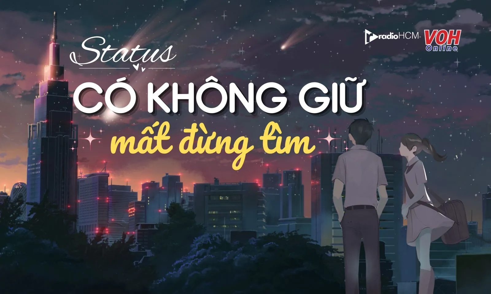 40+ Stt có không giữ mất đừng tìm chạm đến trái tim