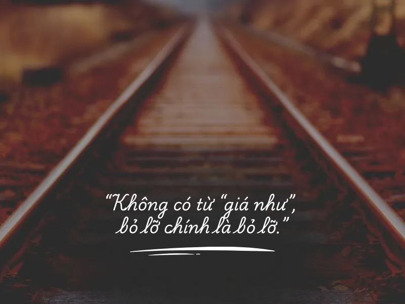 voh-co-khong-giu-mat-dung-tim-2