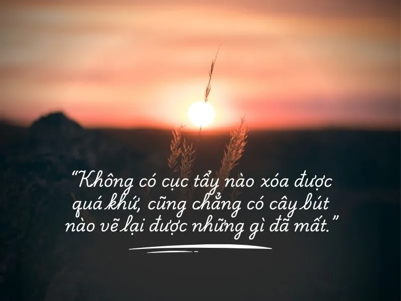 voh-co-khong-giu-mat-dung-tim-3