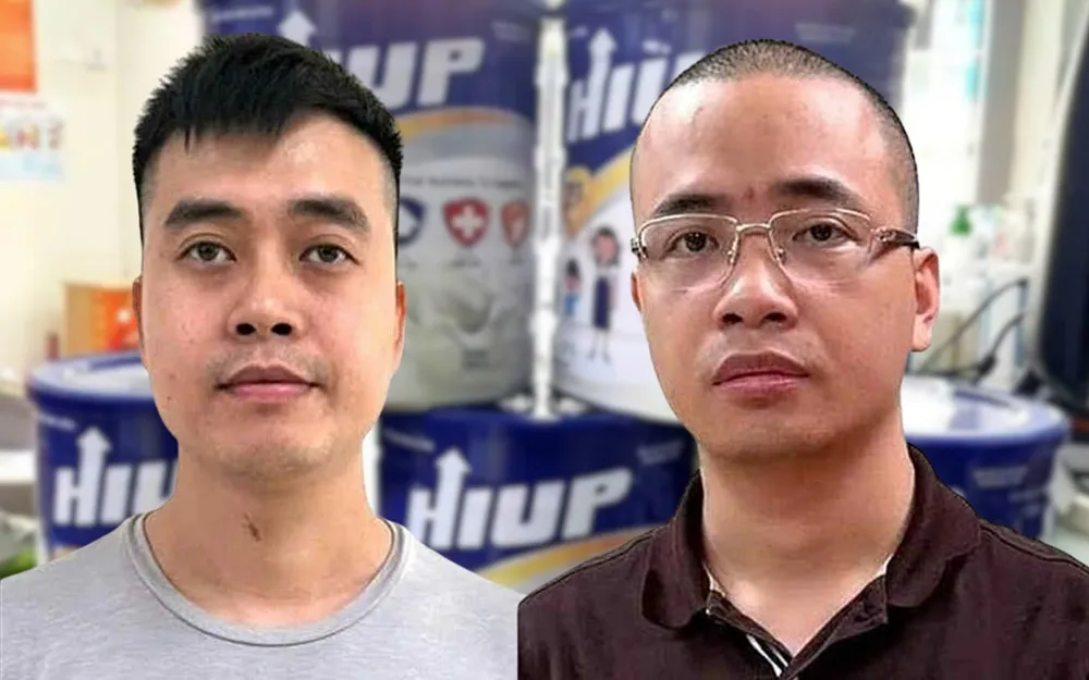 z-holdingtto-17661325330842058035164