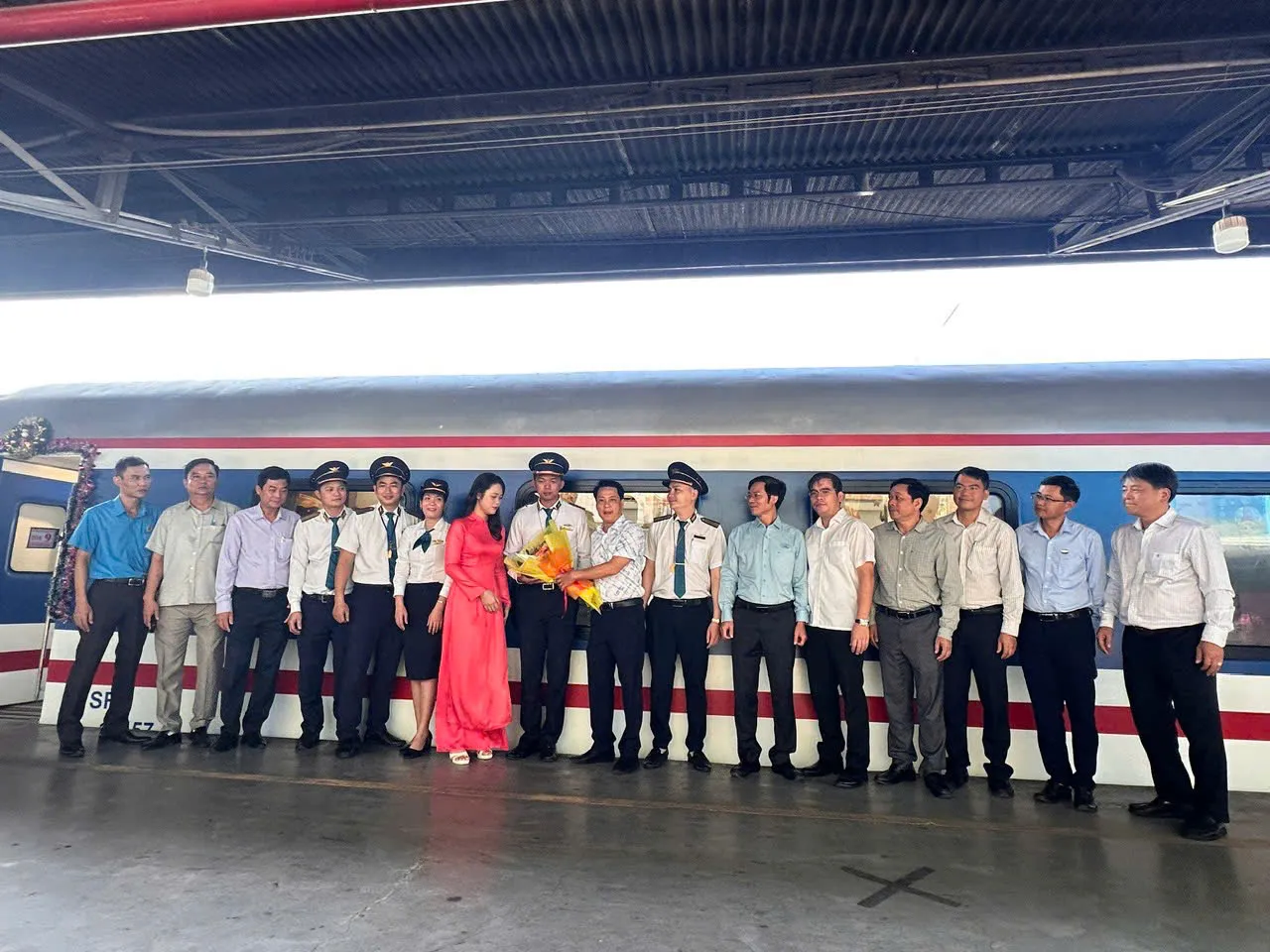 z734203386143261c628b989295eb57413af8e8dcbd7ab-17661203887391024609171