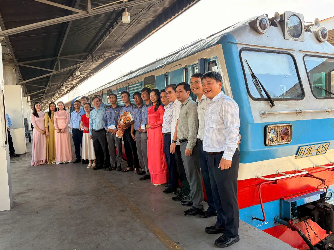 z73420353741170ce4be217b20db25b42900341d34c24c-17661203890331712846916