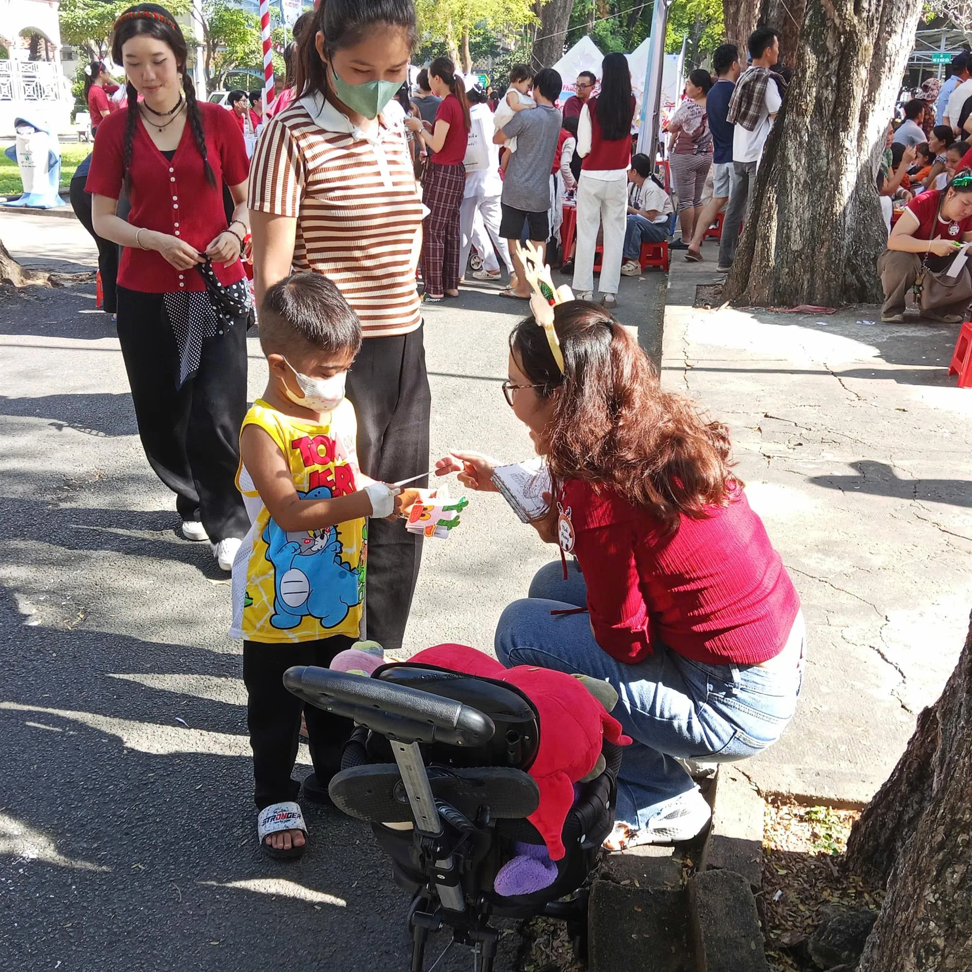 z7342431910147_701ec9dc656cb5c080f6d20b031fb468