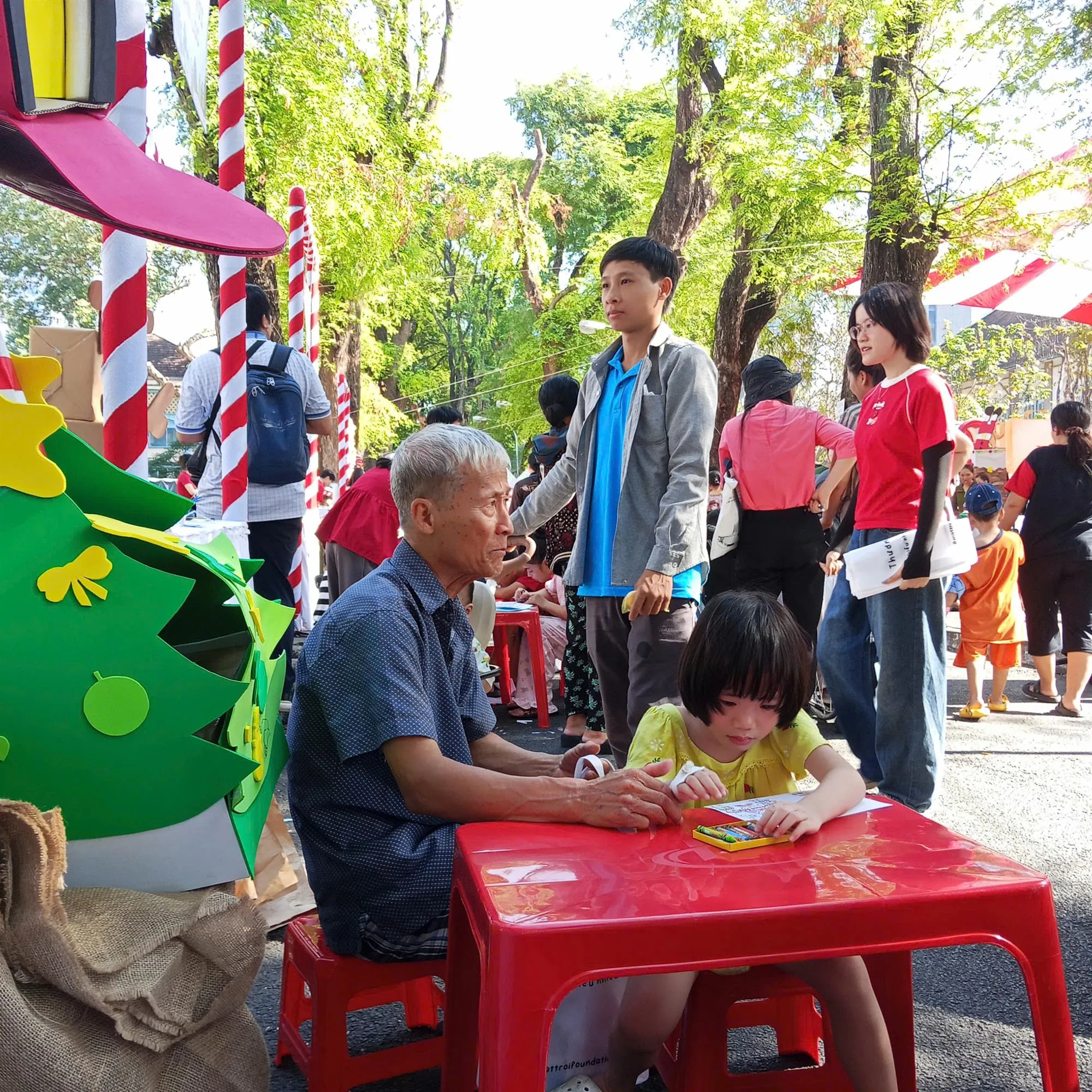 z7342431930033_74bb16e19a6864a1c7f8a0b8253618d4