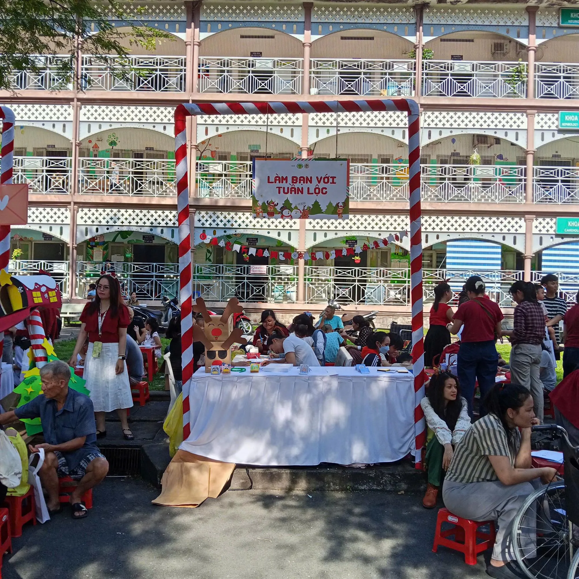 z7342431948827_6fa2dcf18c5b38bfe7eedcd482734aa9