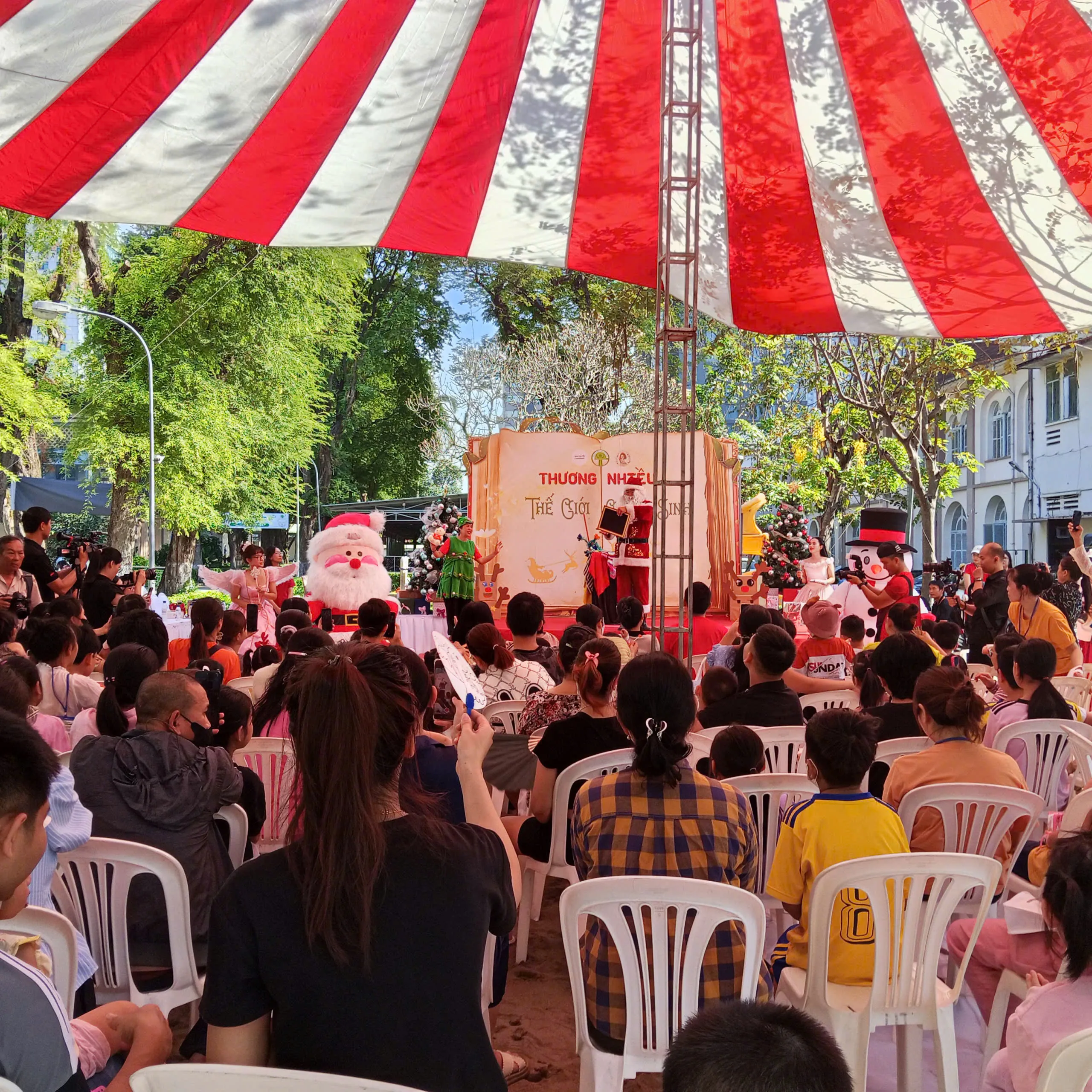 z7342431967964_caa8ece619493733c39f3d1651471cbc