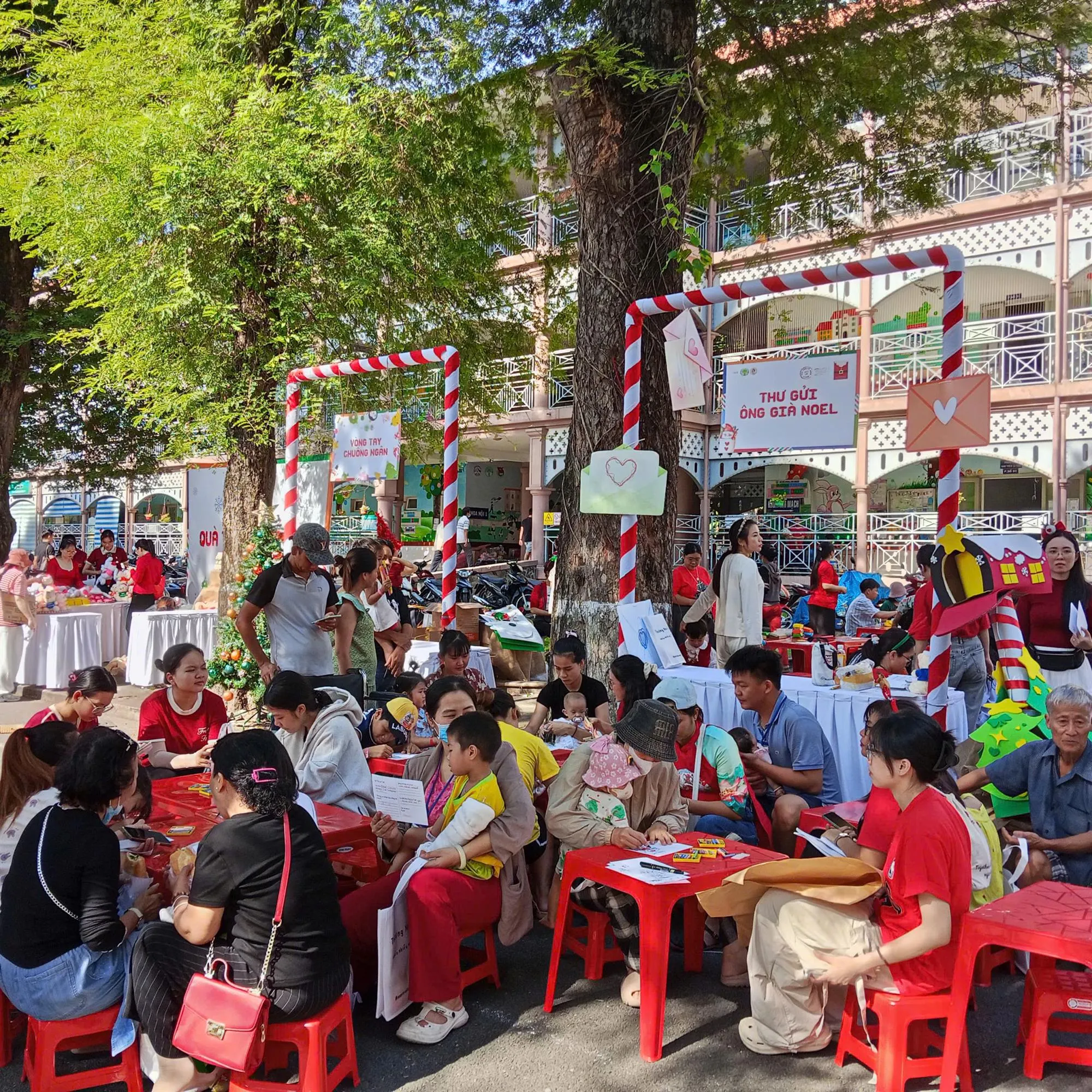 z7342431979323_d8641c2b486d70a2bf84c48665a54854