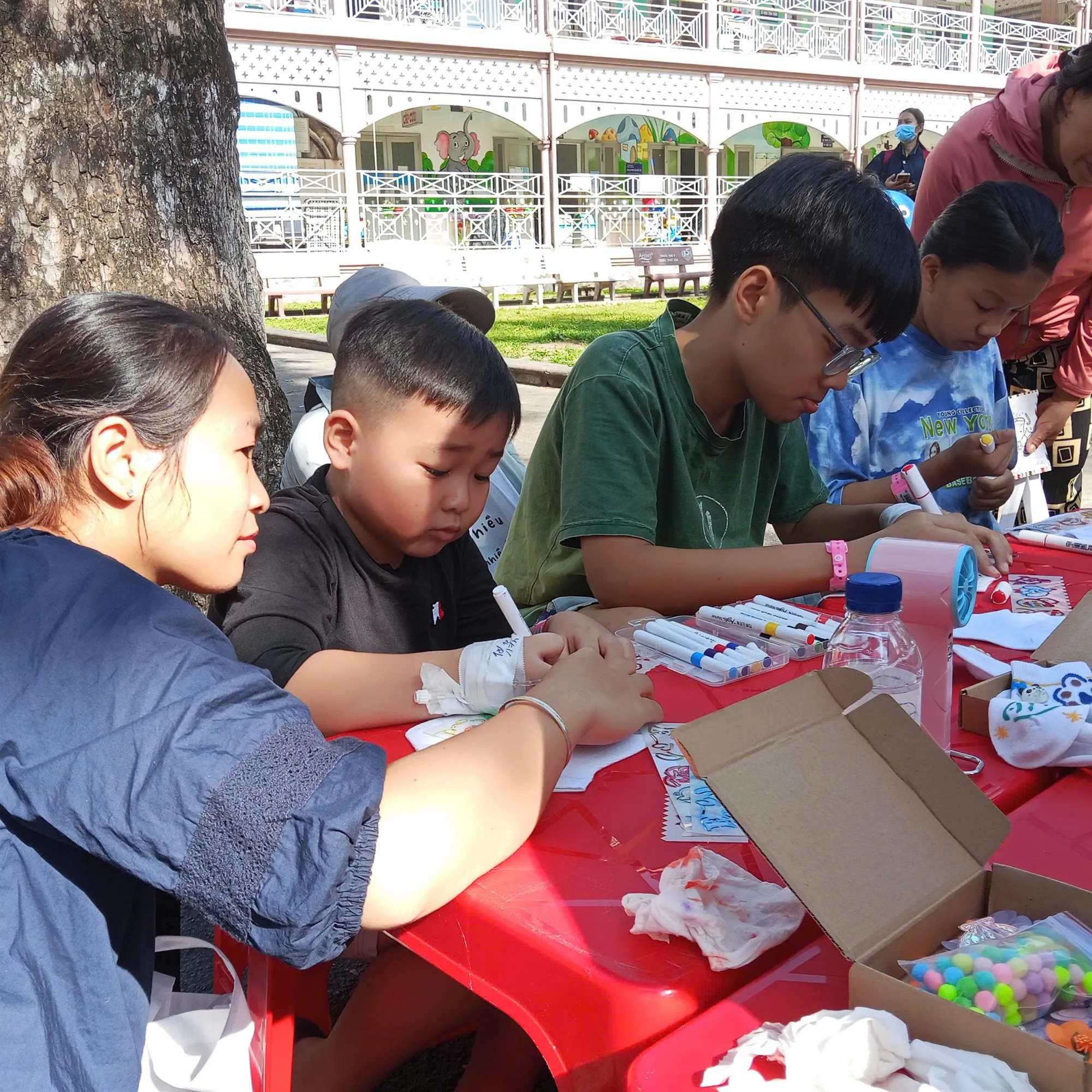 z7342432038273_7b3b5dac7bb17bd01de8beea722513e9