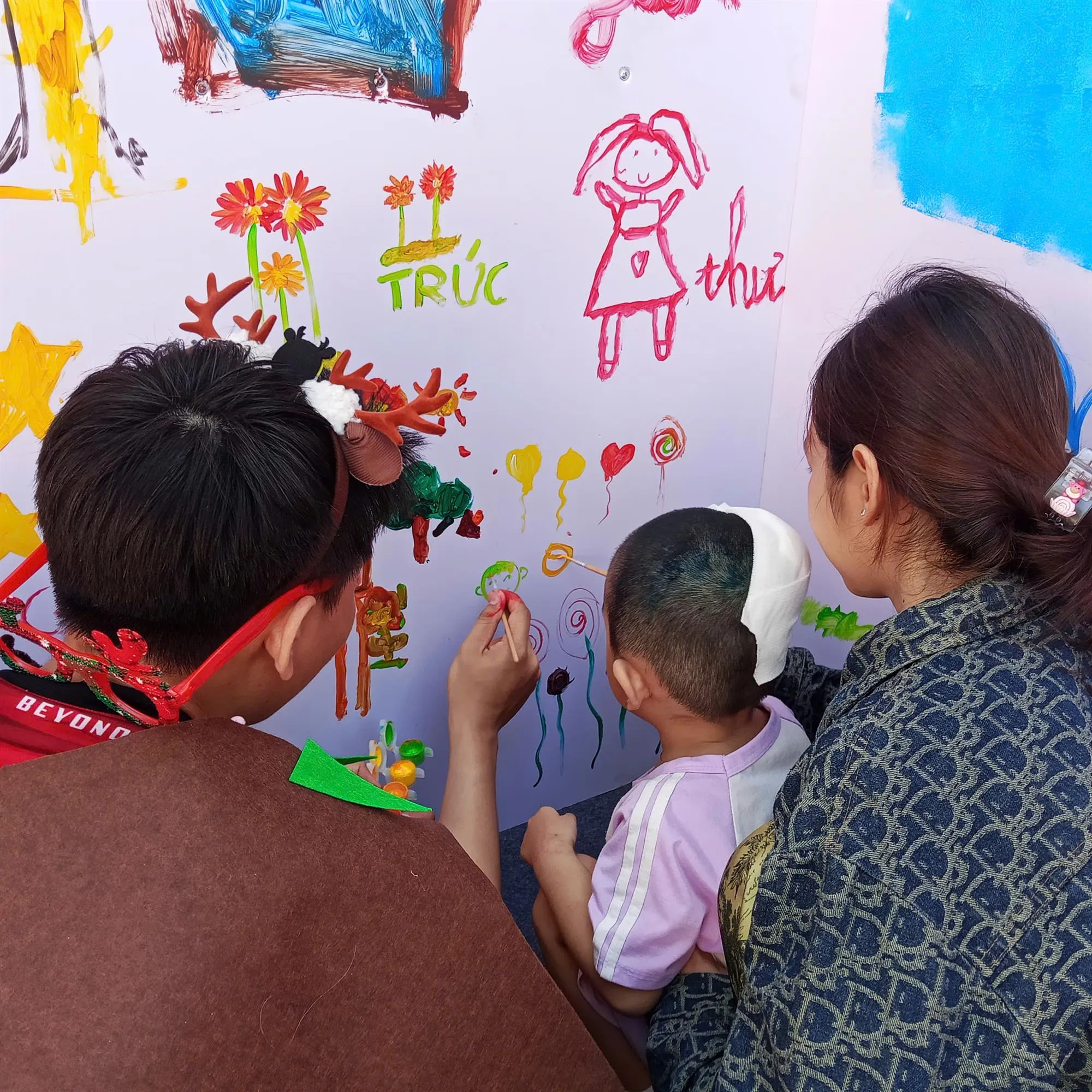 z7342432067061_d2cba4503d0e77b74c5204b1e3daf6b7