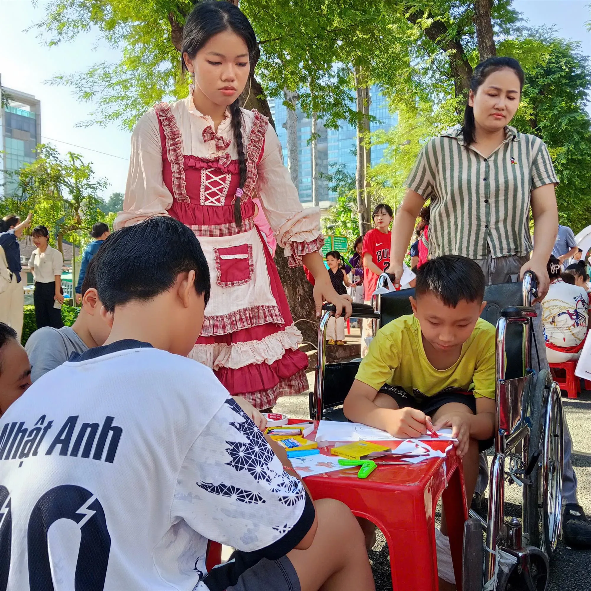 z7342432073891_f6f8c1a4289485c79db97b2399bcc2bc