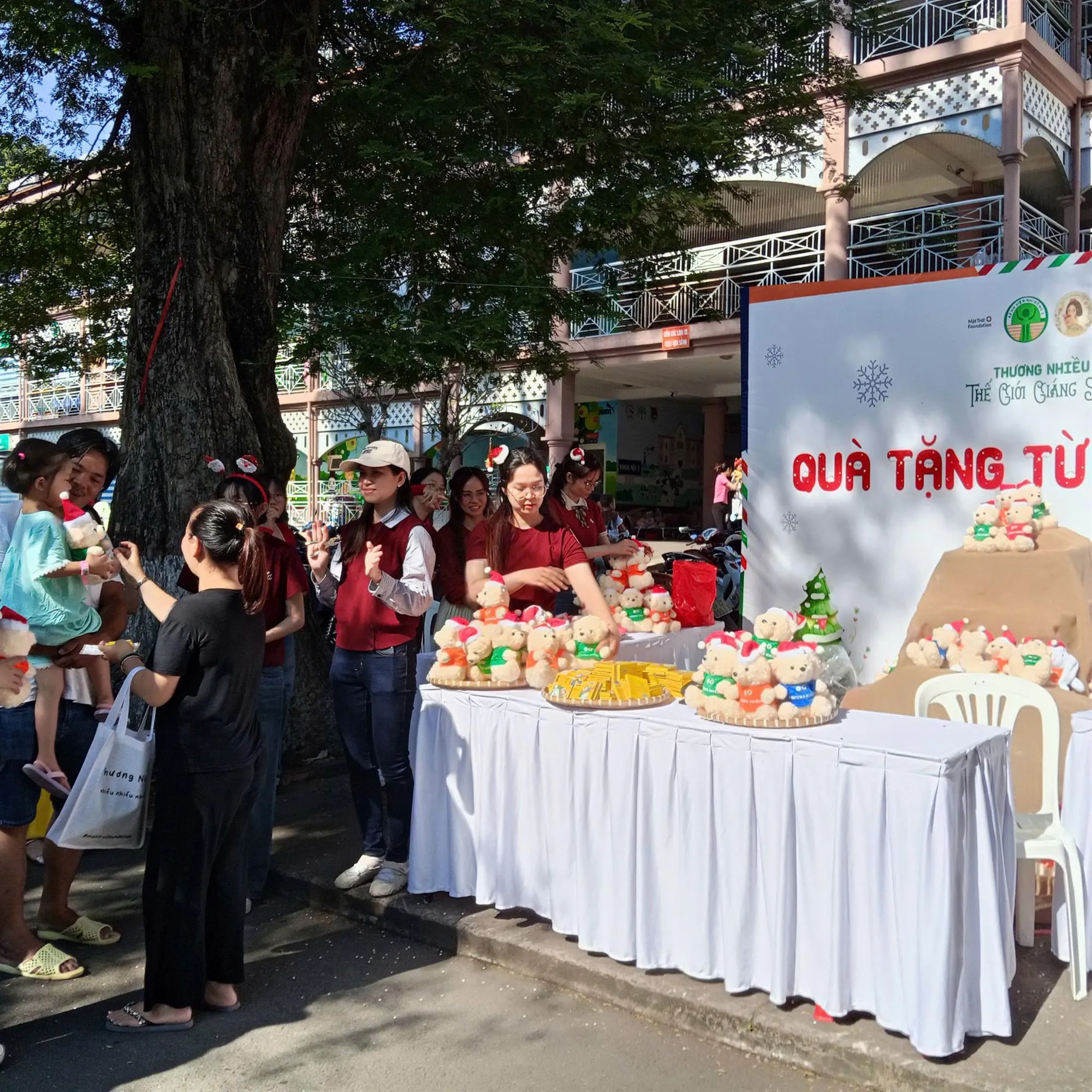 z7342432086135_edcc27c873cc5717f5305516cab33925