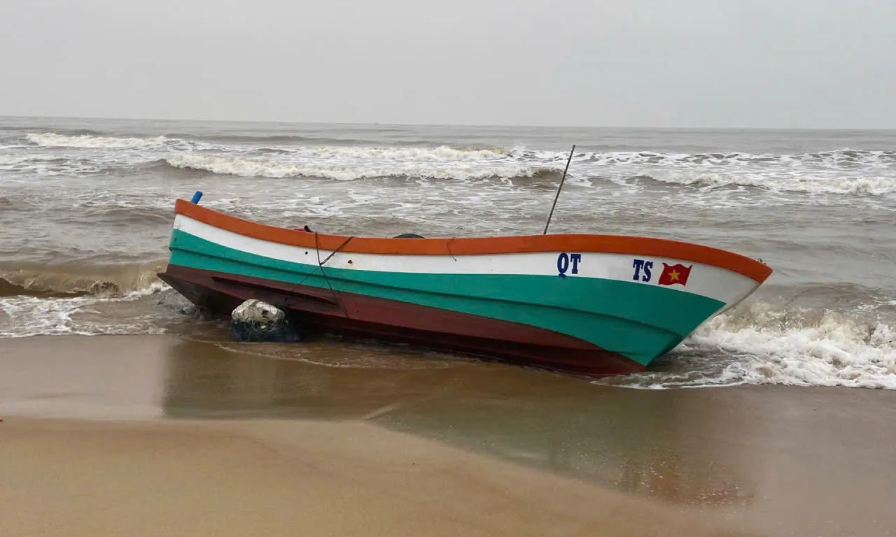 z7342612483819c8f89083089a82ccaded8c7128233f00-17661173288822073001049