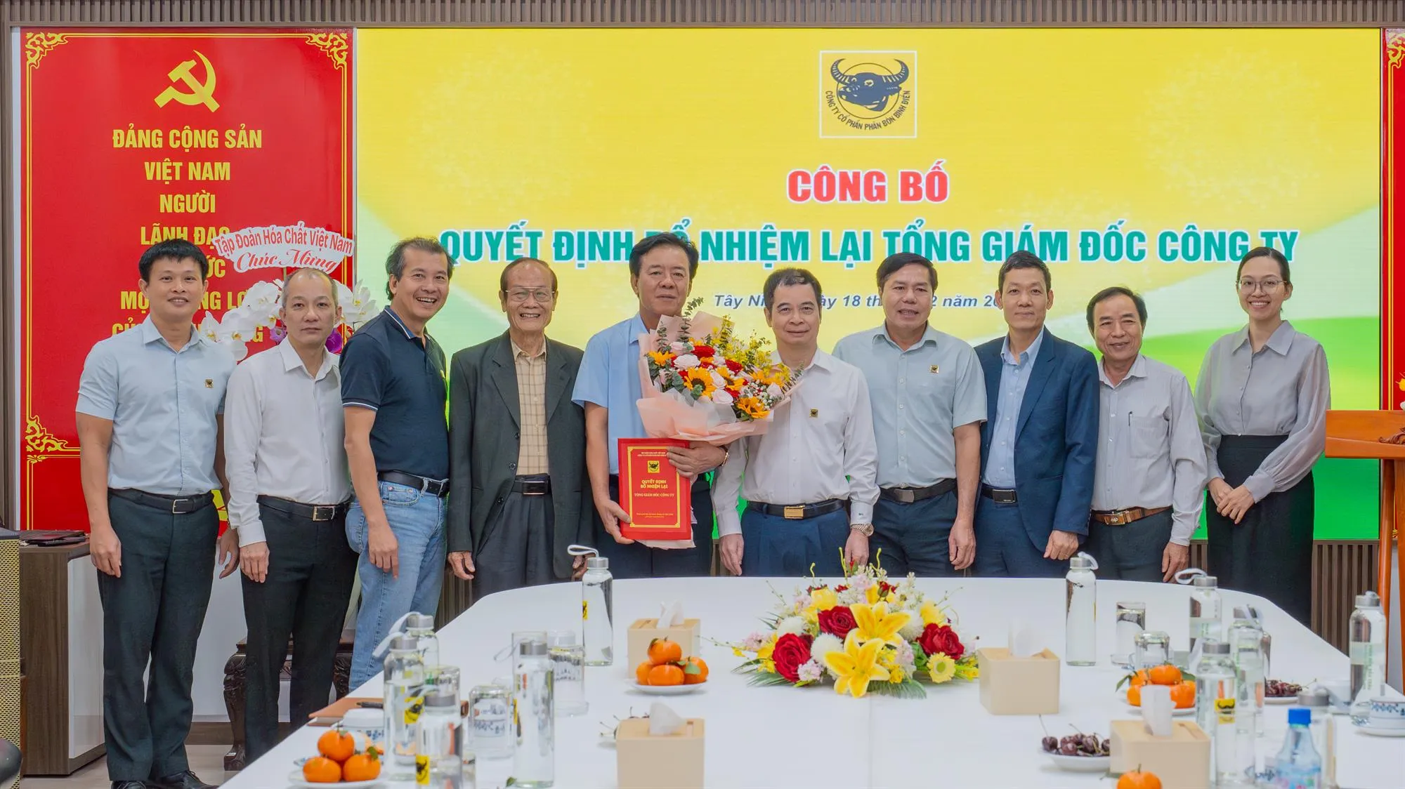 z7343498805713_1f145378a760ba94edb45841d31f2fed