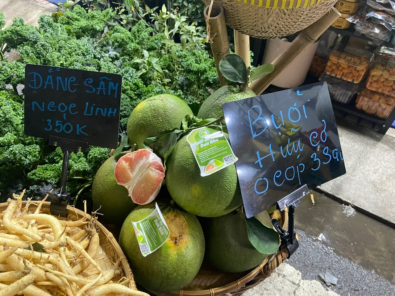 957e55ada2b02dee74a17