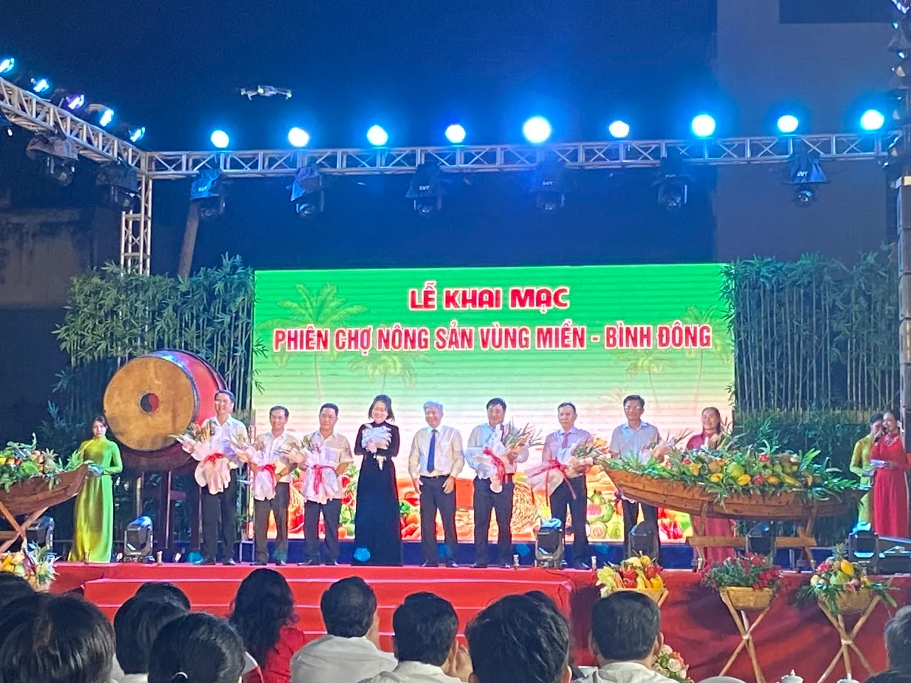 9bcc1e1be90666583f1711