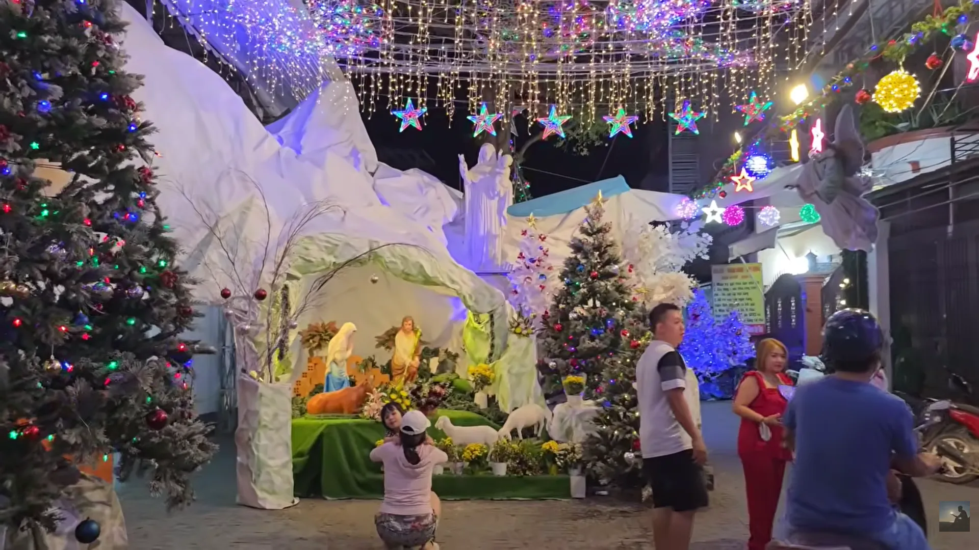 Ảnh chụp màn hình (45)