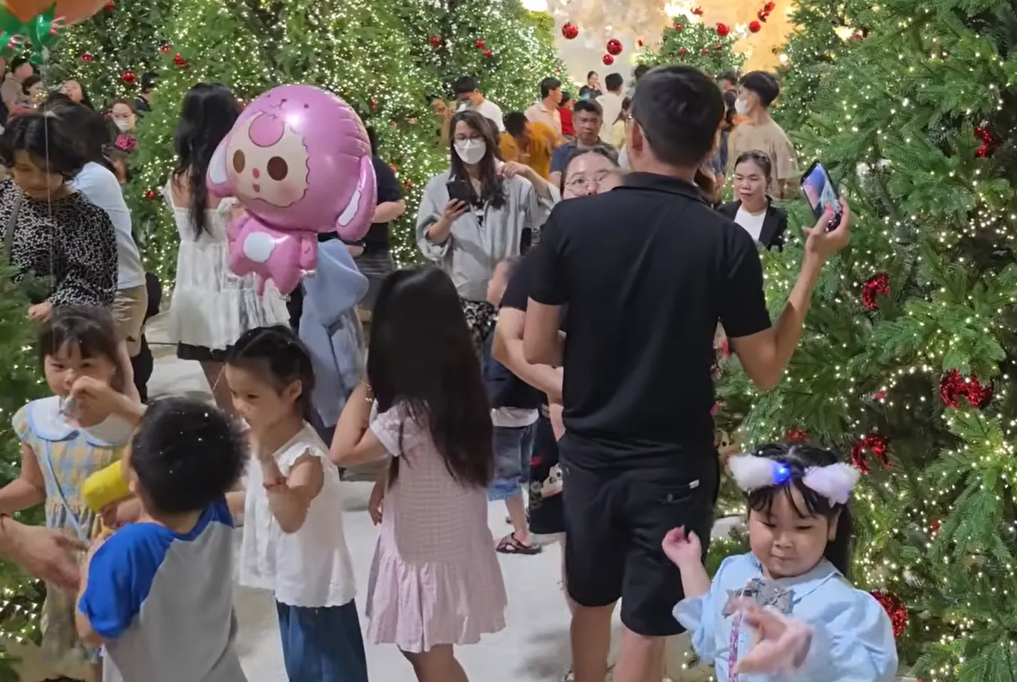 Ảnh chụp màn hình (46)