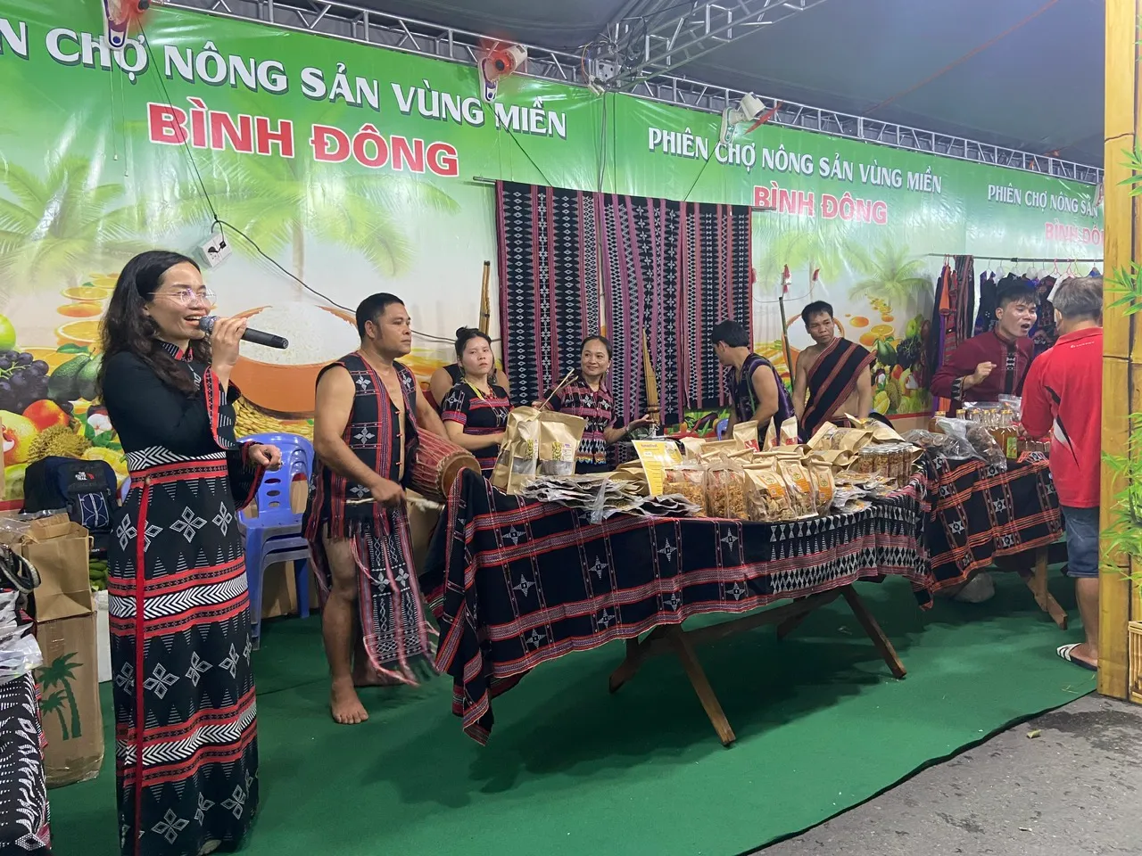 b6ad4b77bc6a33346a7b12