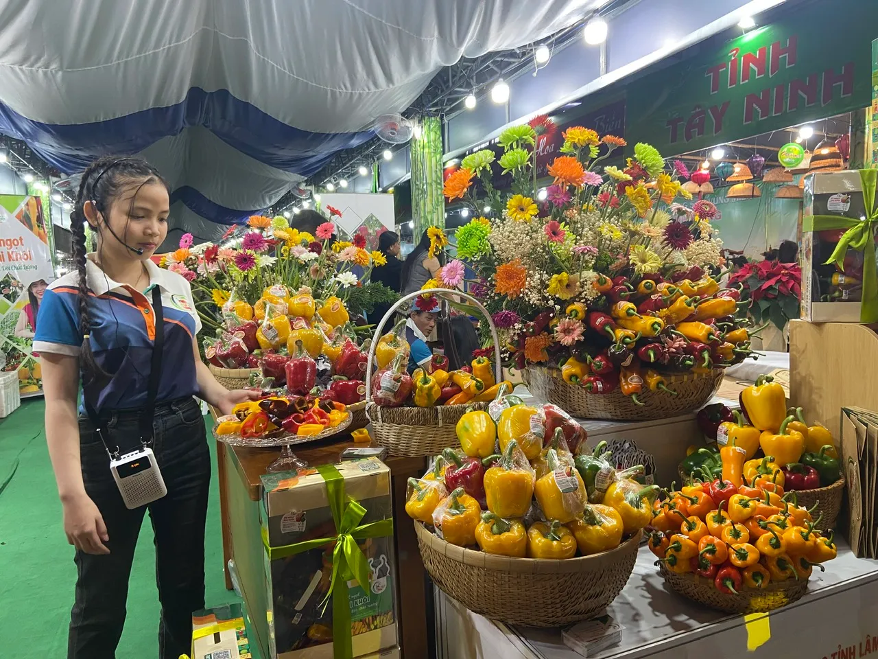 bb70dc9a2b87a4d9fd961