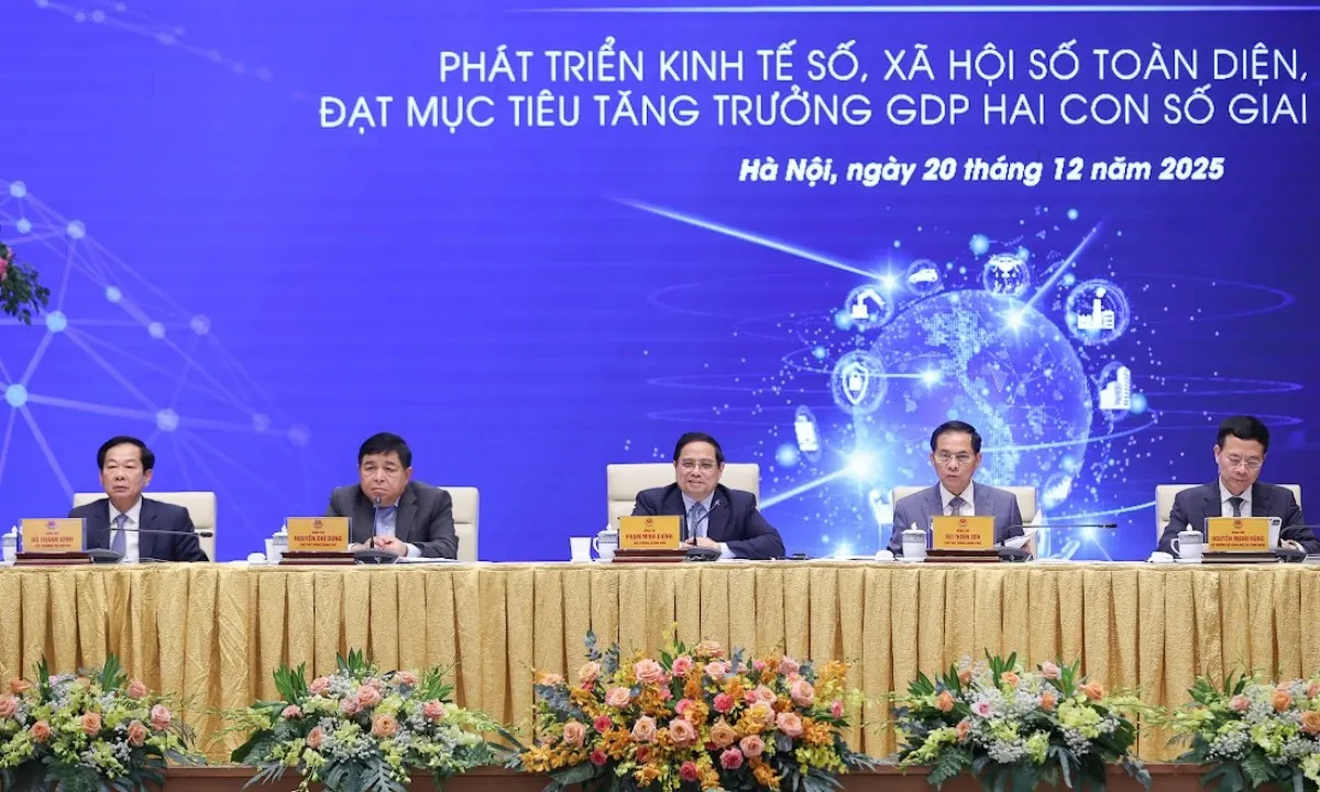 img7342-1766201008428950521549