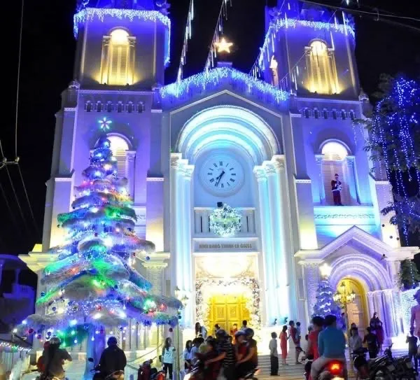 z7343089770181_b644d8d38534b1d74f1810b7fcadf6af