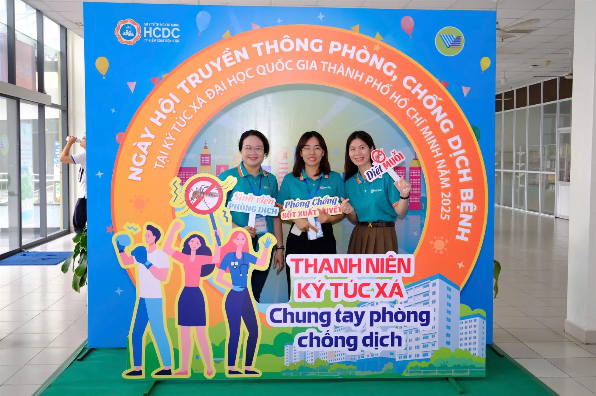 z7346973021653_da9c3a4834f1807160314a859420ed98