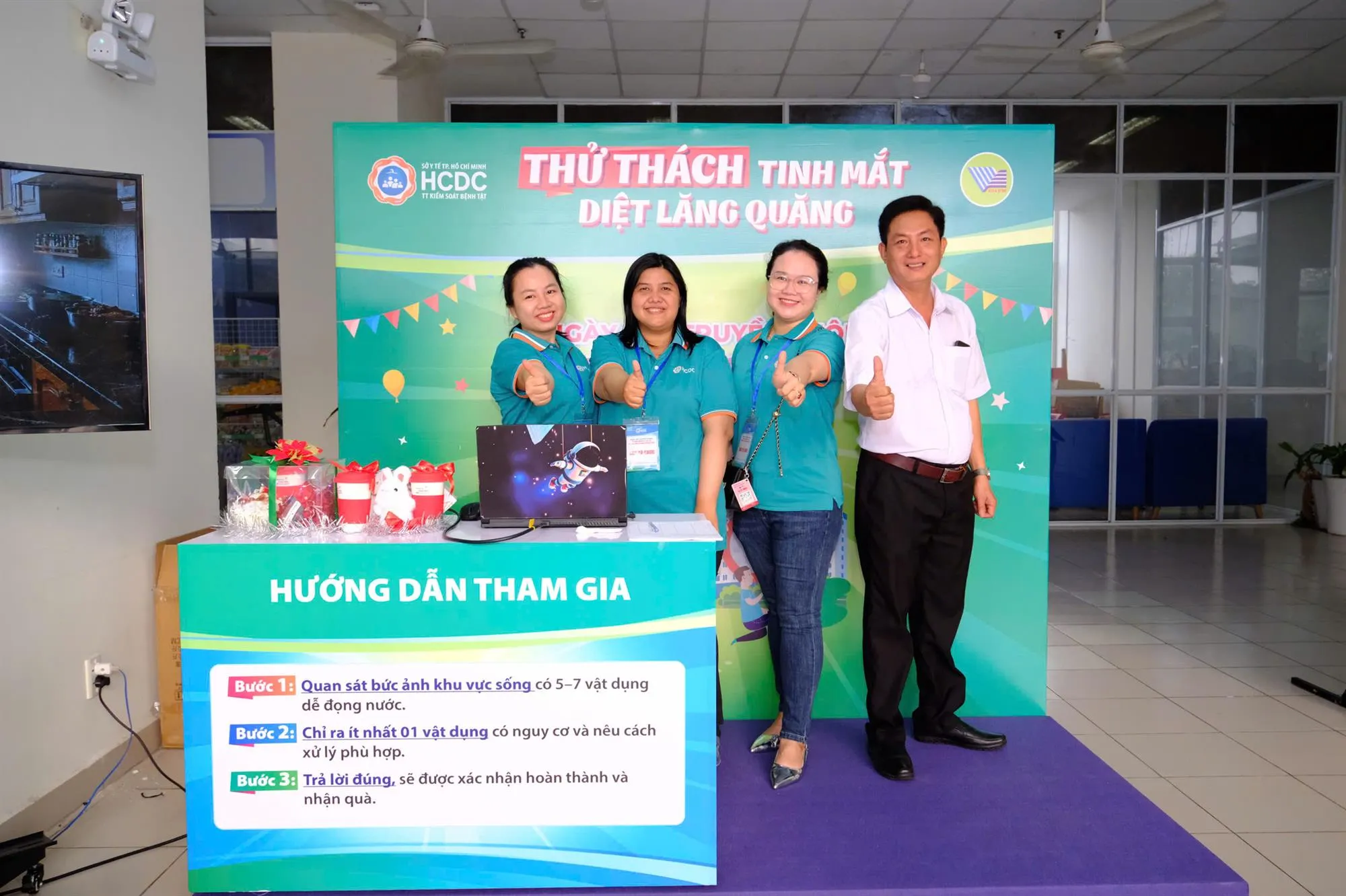 z7346973021671_e28096f17f6fabca4c3d2fc7f64910a9