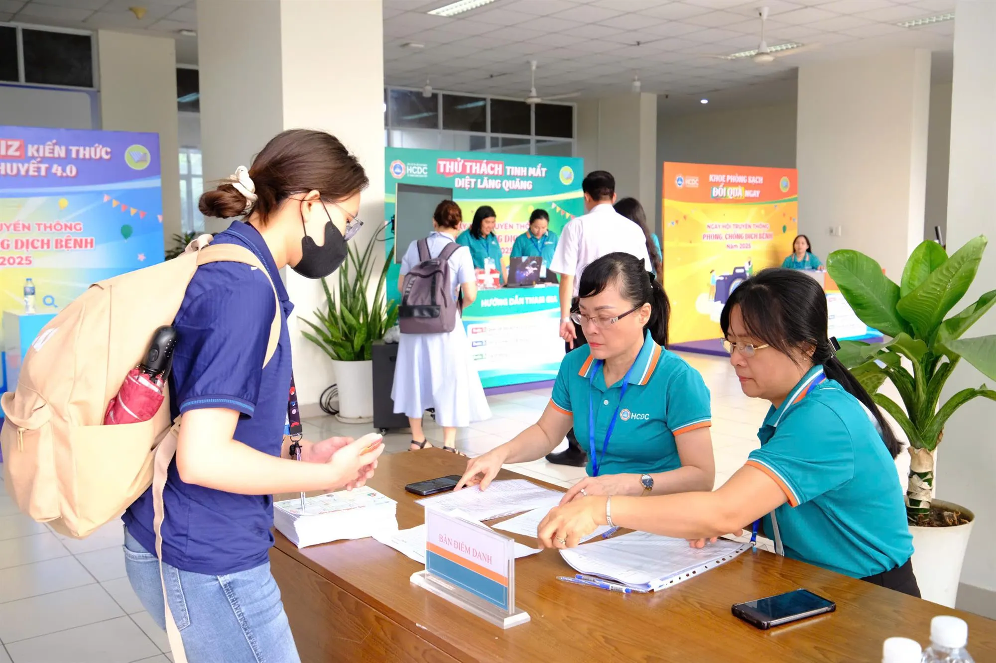 z7346973021677_6edcbc8474b37608c7401991b5d2e40b