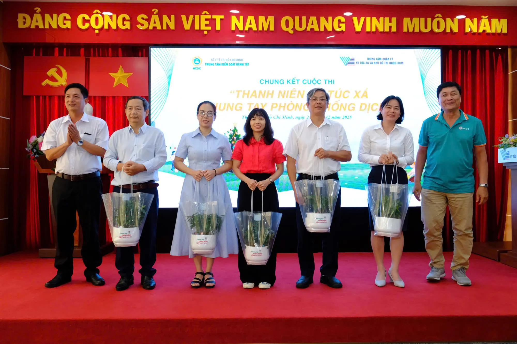 z7346973021693_1ed4411879515f39c65bb63a652e9e90