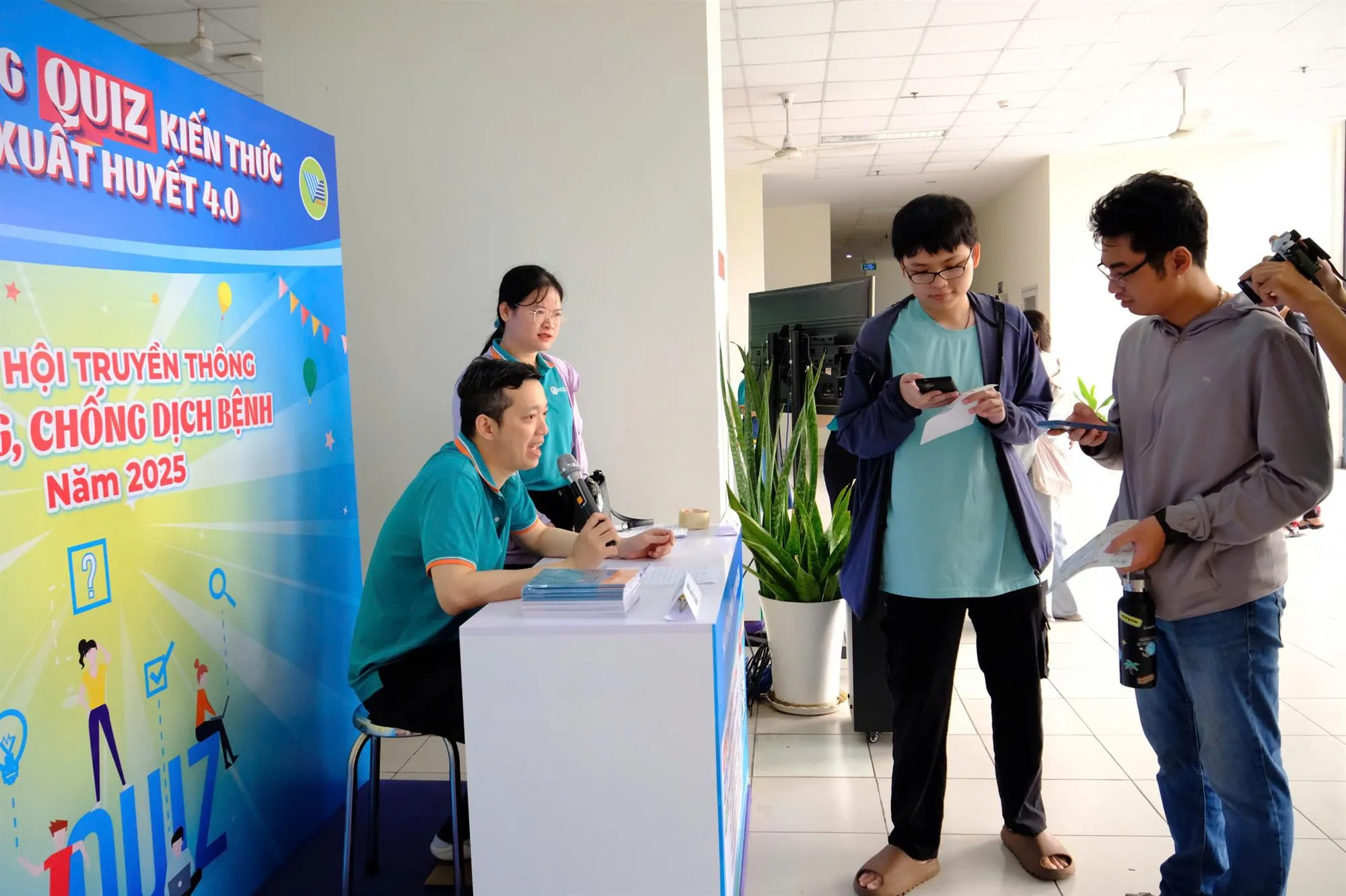 z7346973021701_f7cbf7e3ea6a1f64acec9b72b829518c