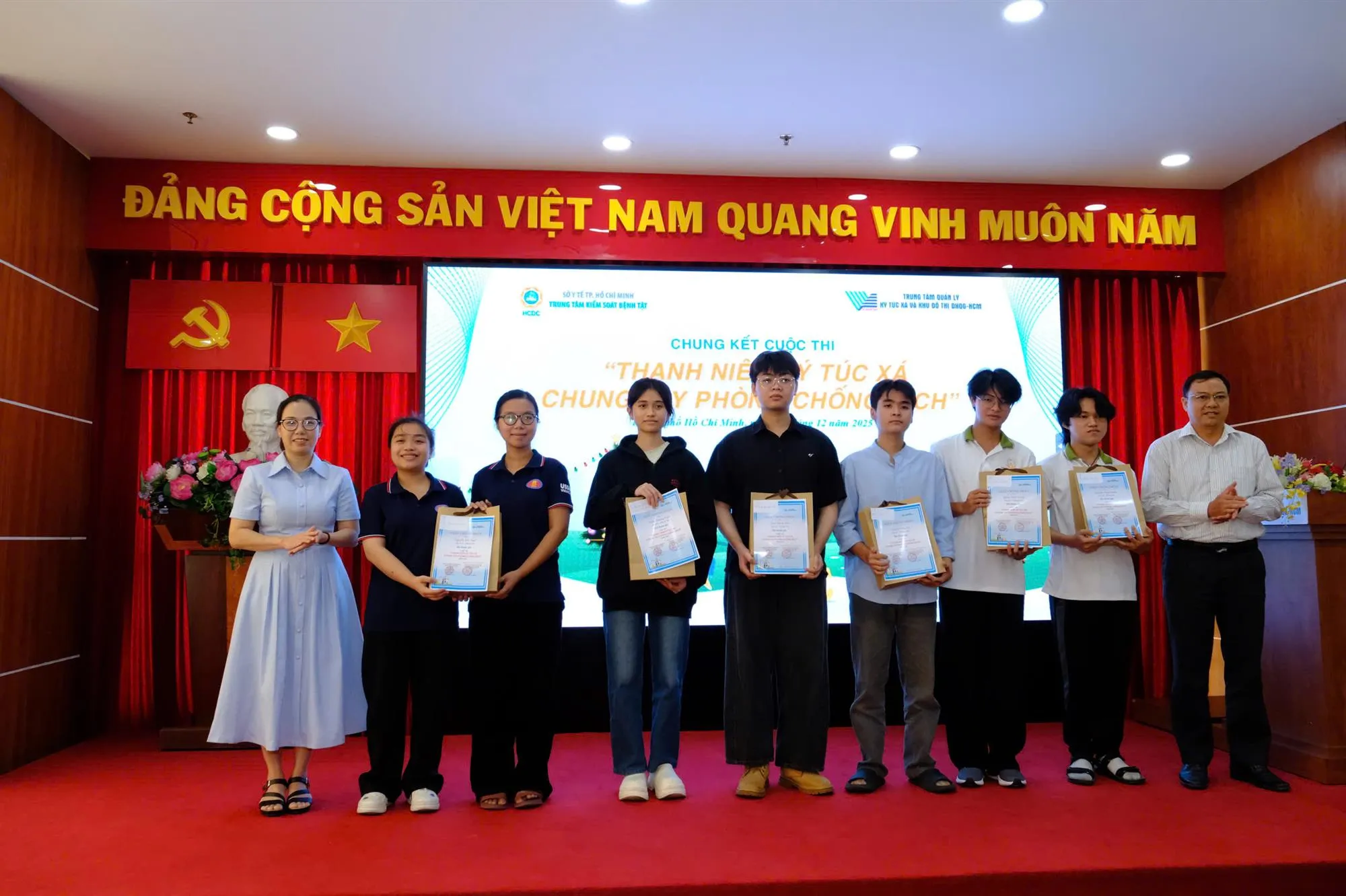 z7346973021707_839b28746300e83d9e7483bb1ad1de2e