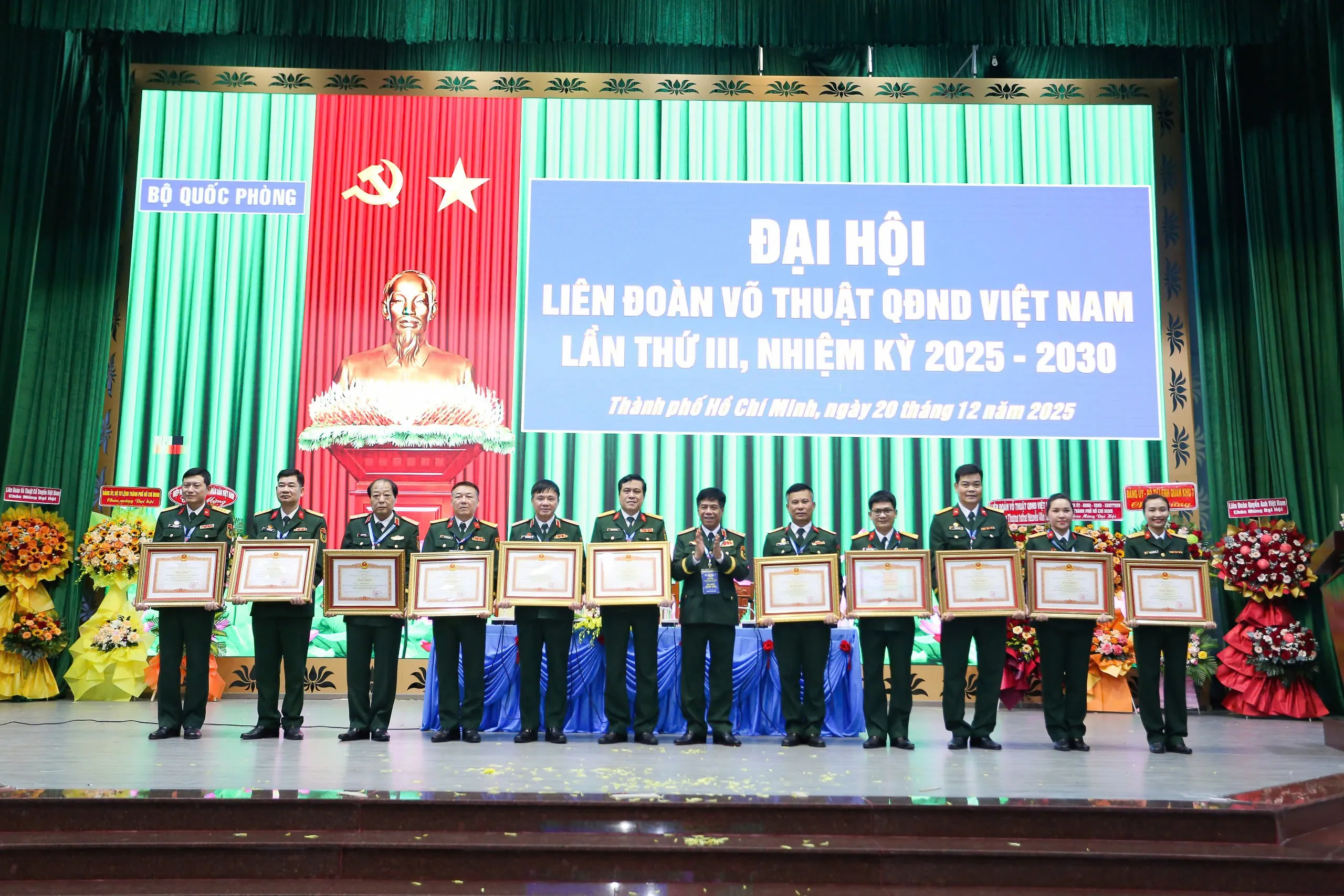 z7347111743655_98a261847ce49aa5cfb18510d105d4a8