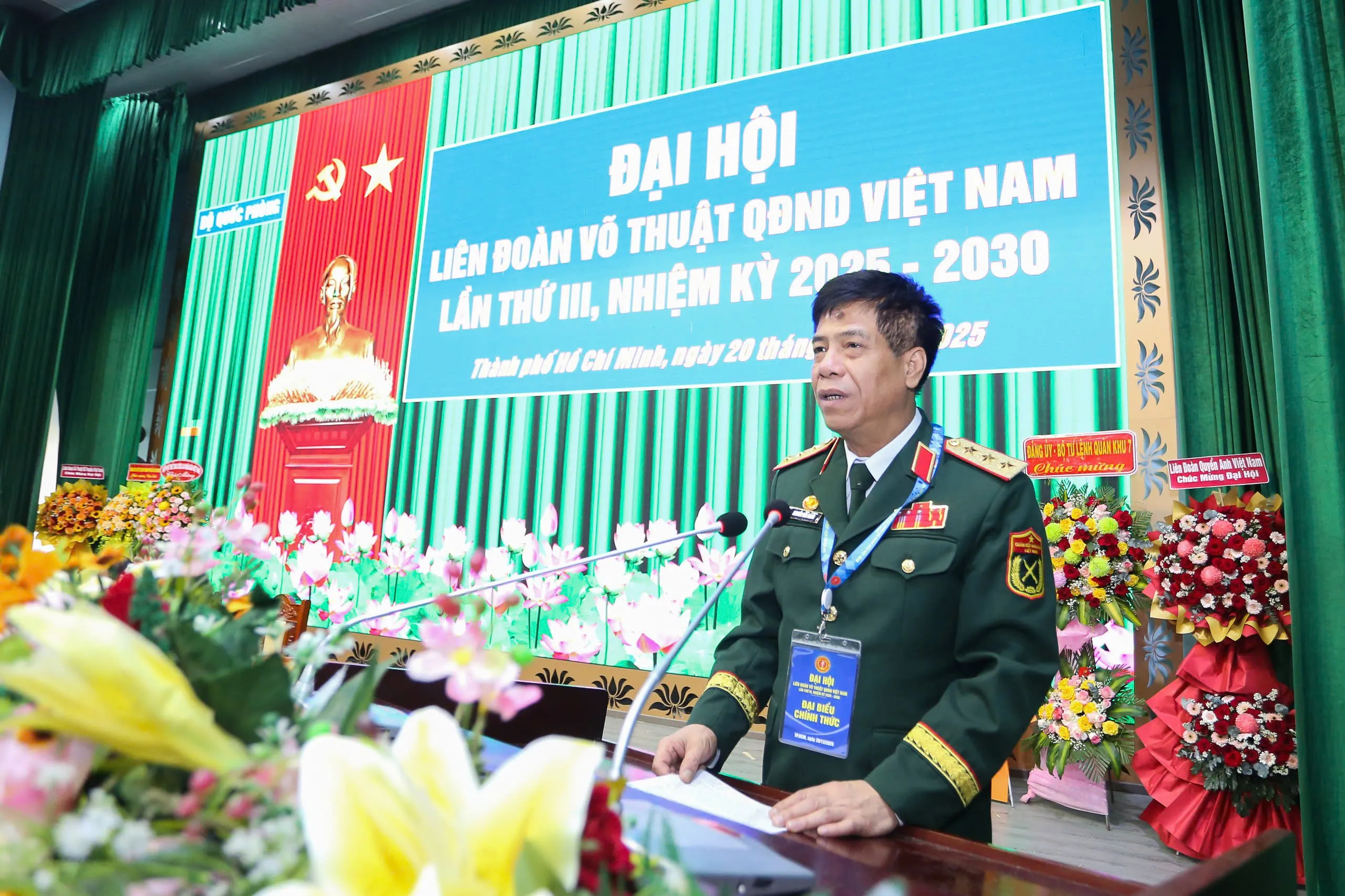 z7347111743659_e4364e9ce11f77fefd6da5495e9b601f