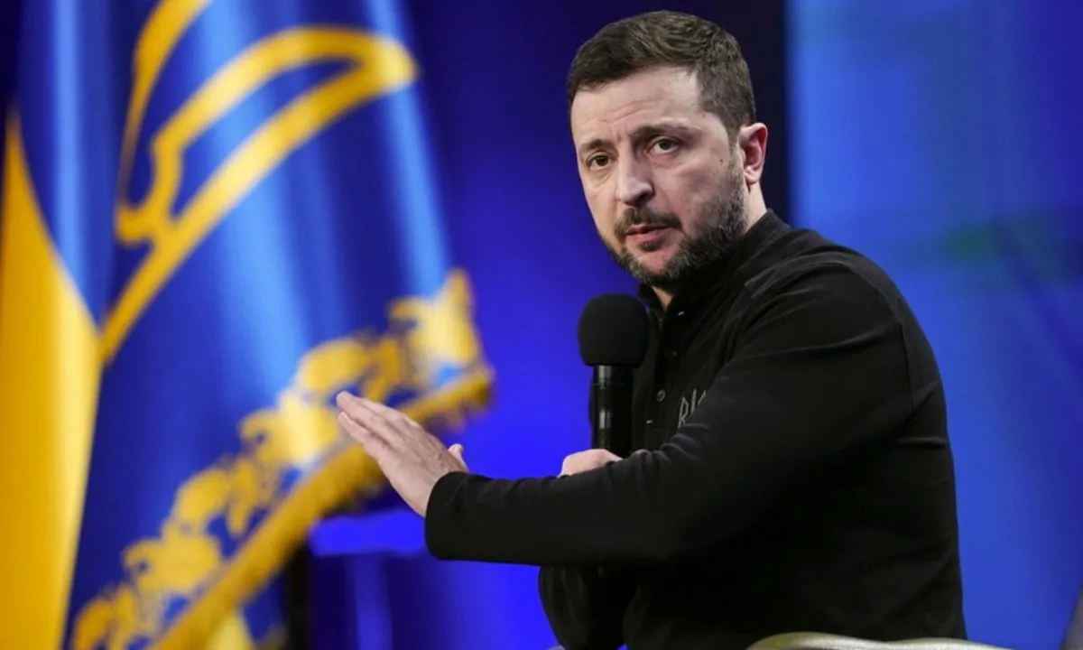 zelensky (3)