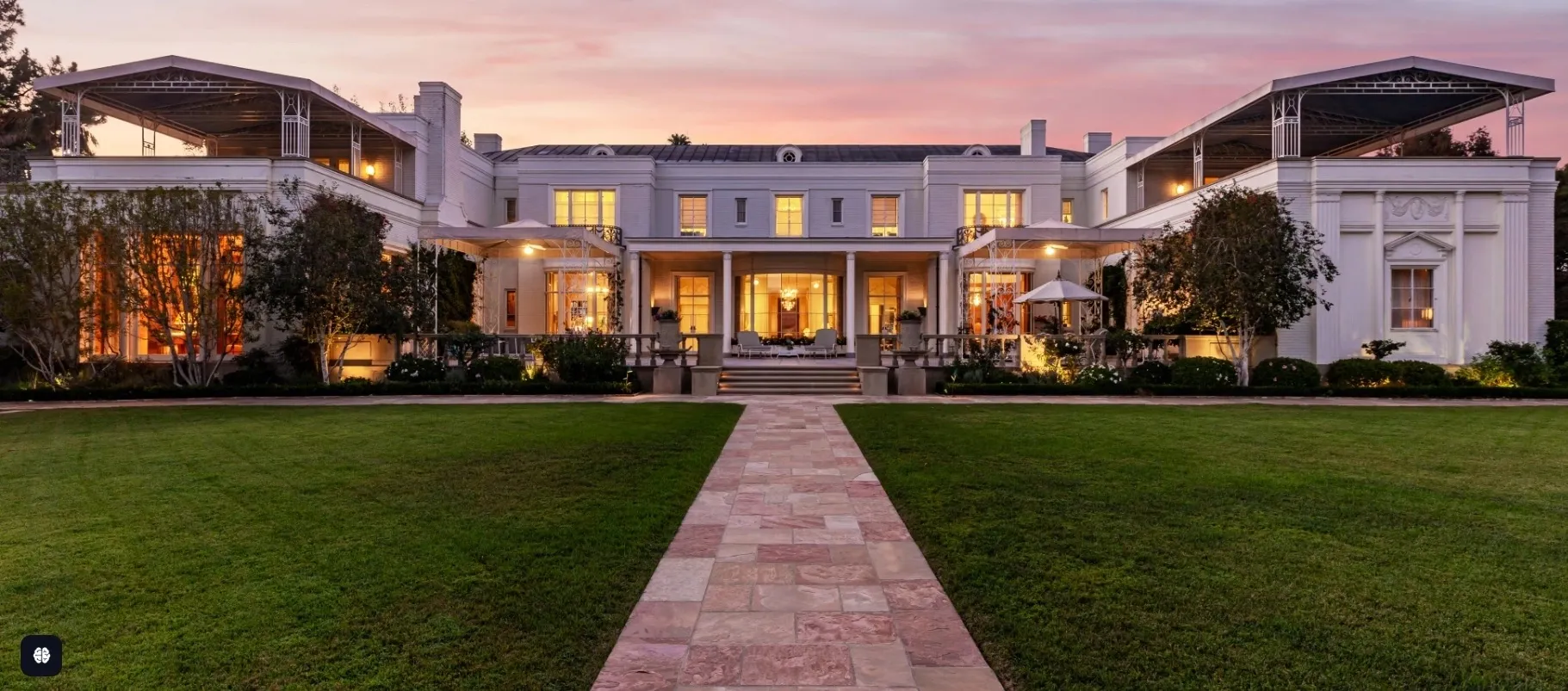 a-1766192027-6016-1766192431